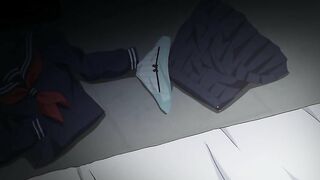 Ore ga Kanojo o *su Wake ep1 ENG SUB