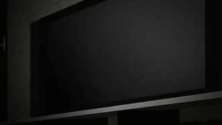 Ore ga Kanojo o *su Wake ep1 ENG SUB