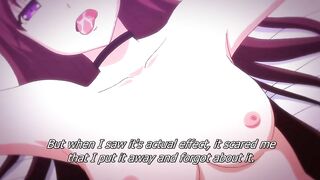 Ore ga Kanojo o *su Wake ep1 ENG SUB