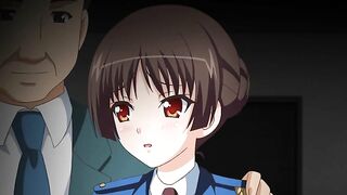 JK to Inkou Kyoushi 4 feat. Ero Giin.. ep1