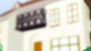 Doll Saayaドール 沙綾  OVA