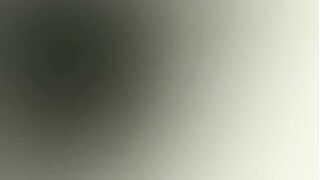 Doll Saayaドール 沙綾  OVA