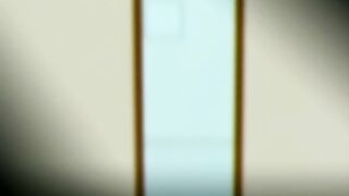 Doll Saayaドール 沙綾  OVA