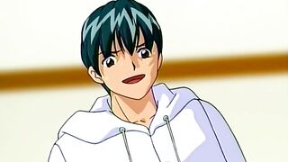 Doll Saayaドール 沙綾  OVA