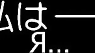 Green Green Thirteen: Erolutions OVA RUS SUB