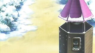 Green Green Thirteen: Erolutions OVA RUS SUB