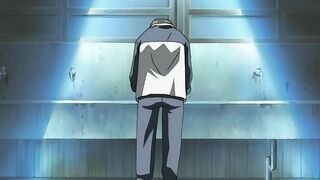 Green Green Thirteen: Erolutions OVA