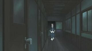 Green Green Thirteen: Erolutions OVA