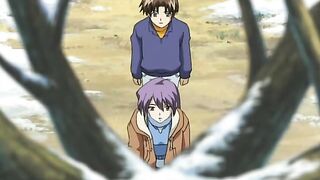 Green Green Thirteen: Erolutions OVA ENG SUB