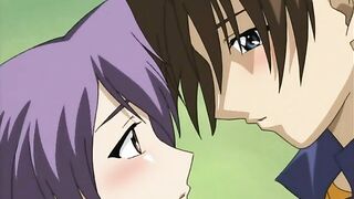 Green Green Thirteen: Erolutions OVA ENG SUB