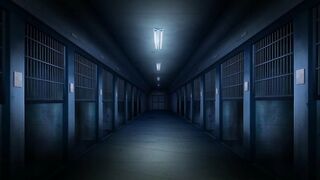 Toriko Hime: Hakudaku Mamire no Reijou ep1 ENG