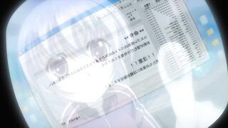 Cosplay Roshutsu Kenkyuukai コスプレ露出研究会 ep1