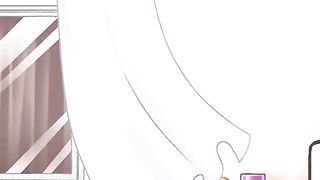 Offside Girl オフサイドガール ep1