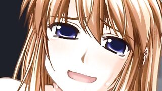 Offside Girl オフサイドガール ep1