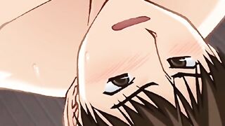 Offside Girl オフサイドガール ep1
