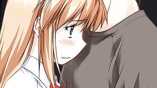 Offside Girl オフサイドガール ep1