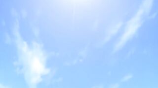 Offside Girl オフサイドガール ep2