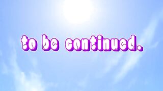 Offside Girl オフサイドガール ep2