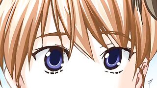 Offside Girl オフサイドガール ep2