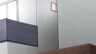 Offside Girl オフサイドガール ep2