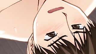 Offside Girl ep1 ENG SUB