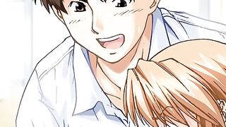 Offside Girl ep1 ENG SUB