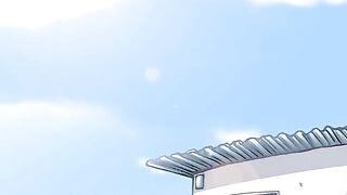 Offside Girl ep1 ENG SUB