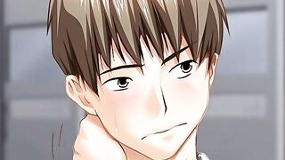 Offside Girl ep1 ENG SUB