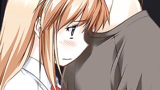 Offside Girl ep1 ENG SUB