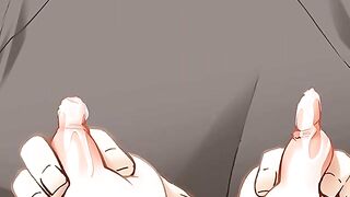 Offside Girl ep1 ENG SUB