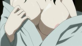 Hontou ni Atta / 本当にあった ep1