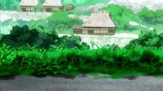 Hontou ni Atta / 本当にあった ep1