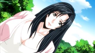 Hontou ni Atta / 本当にあった ep1