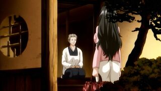 Hontou ni Atta / 本当にあった ep1