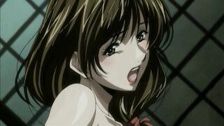 Hontou ni Atta / 本当にあった ep1