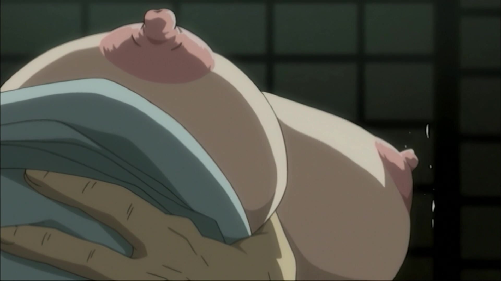  маленькой hentai 