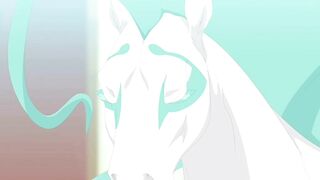 Kemono kan shi 獣感 肆