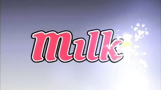 Saimin Jutsu The Animation 2nd ep1 RUS SUB