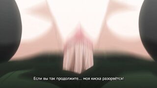 Гипноз / Saimin Jutsu Zero ep1 RUS SUB