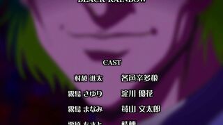 Гипноз / Saimin Jutsu Zero ep1 RUS SUB