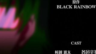 Гипноз / Saimin Jutsu Zero ep2 RUS SUB