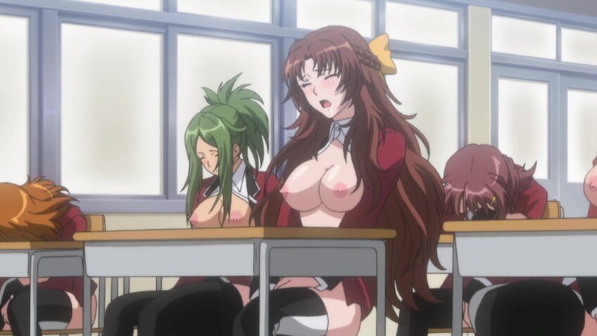 Gipnoz Saimin Jutsu Zero Ep2 Rus Sub Hentai Online Hd Gipnoz Saimin Jutsu Zero Ep2 Rus Sub Hentai Online Hd