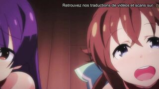 Koinaka / こいなか FR SUB