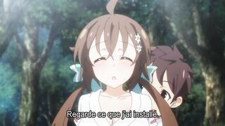 Koinaka / こいなか FR SUB