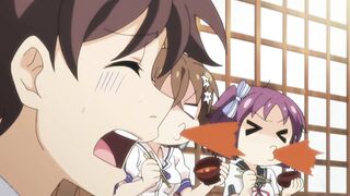 Koinaka / こいなか FR SUB