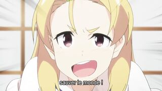 Koinaka / こいなか FR SUB