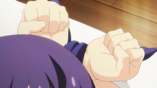 Koinaka / こいなか FR SUB