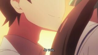 Koinaka / こいなか FR SUB