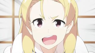 Koinaka / こいなか SPA SUB