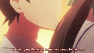 Koinaka / こいなか SPA SUB